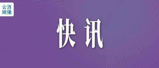 陈军任洋河股份副董事长、总裁