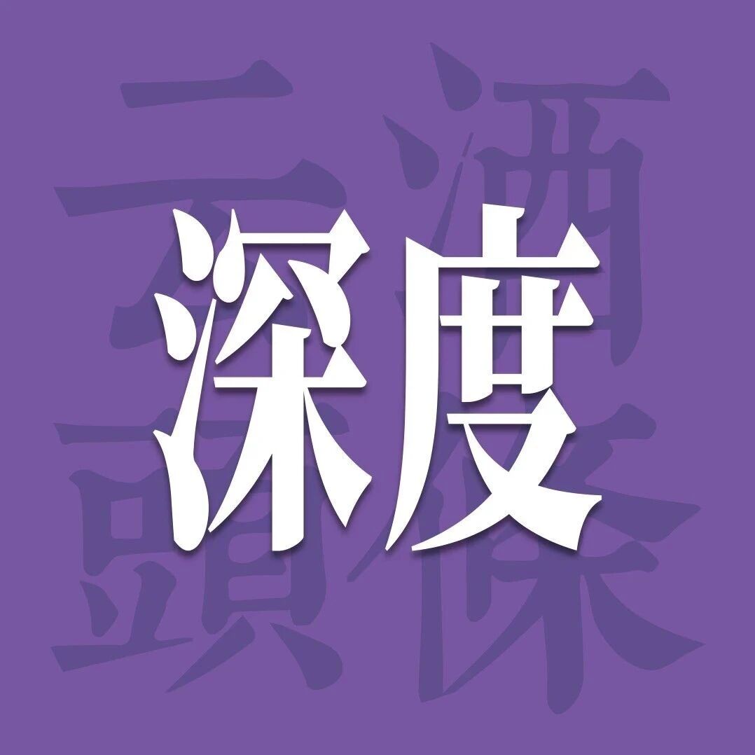 从日入三千到月入三千，这家精酿酒馆做错了什么？
