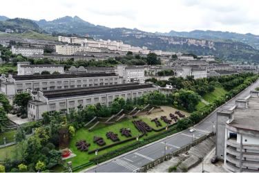 和义兴，对于茅台到底意味着什么？