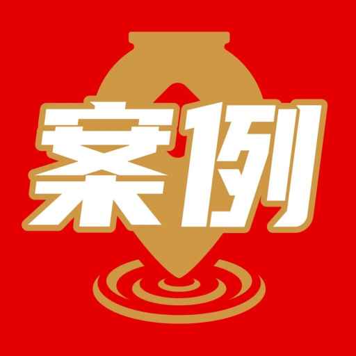 连麻雀都能喝二两的地方，酒该有多好？