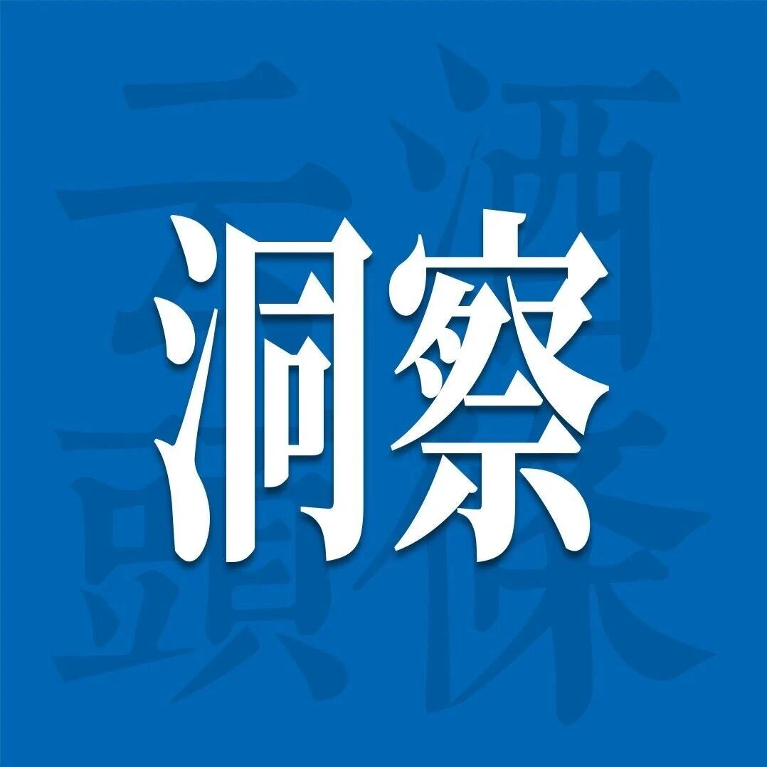 第十年，杏花村酒博会全面升级