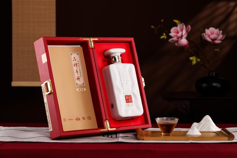 黄酒真正的复兴，不是卖更多，而是让更多人愿意为&ldquo;一杯更有价值的黄酒&rdquo;买单