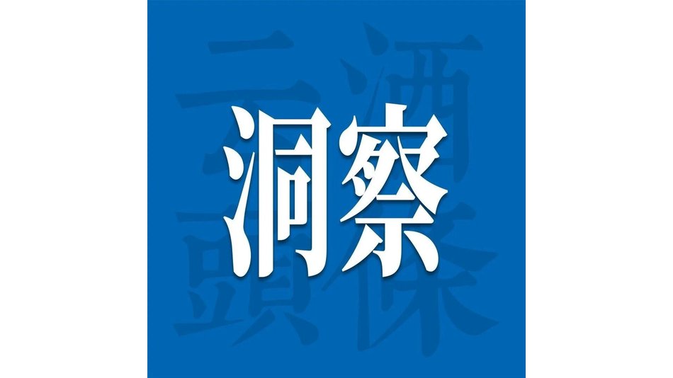500家展商、全酒种集结，南京玄武饭店为何又是秋糖选品“必到站”