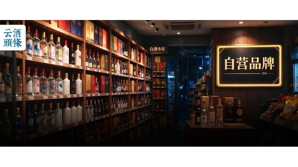 PB是谁的风口，又动了谁的蛋糕？