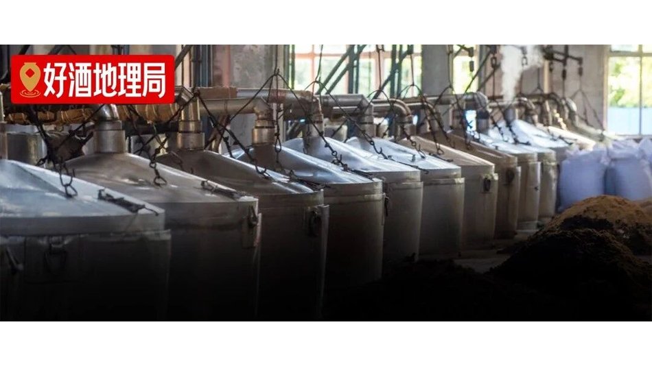 被气候打乱的“酿造日历”