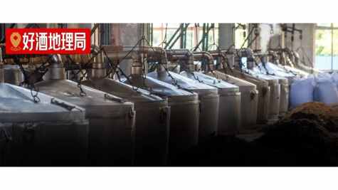 被气候打乱的&ldquo;酿造日历&rdquo;